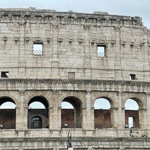 Meet your Posher, Keidra